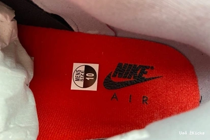 4 449 Comfortable FV5029- Reimagined  408 Jordan Bred Retro 0712